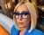 Маша Макарова поздравила папу с 23 февраля: новое видео с дочкой показала Лера Кудрявцева #леракудрявцева #видео #телеведущая #дочь #шоубизнес