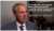 &ldquo;I want you to watch Nancy Pelosi hand me that gavel. It will be hard not to hit her with it&hellip;&rdquo;  - Kevin McCarthy  The assailant who attacked Paul Pelosi was looking for Nancy. And he brought a hammer.