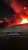 ¿Quién traicionó al Presidente Nicolás Maduro? DW: 'Algunos apuntan incluso a la actual Presidenta Encargada, Delcy Rodríguez. ¿Quiénes fueron los informantes de la CIA en Venezuela?'