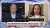 María Corina Machado afirma que planea entregar su Premio Nobel de La Paz al Presidente de Estados Unidos, Donald Trump: 'Me Encantaría. Es un Premio del Pueblo Venezolano y quiere dárselo y compartirlo con el'