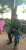 Let. #Nbirensingh explain this myanmar based junta supporter terrorist... #PMOIndia #hmshah  #MeiteiNarcoTerrorists #meiteiQuote
