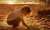Dear god, Please remove all the pain from everyone&rsquo;s life and keep everyone happy #childrensmentalheal  #protectKids #behappy  #keepsmiling  #liveshappy #HealthForAll  #healEarth  #healplanet #protectnature  #Staysafe