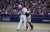 大勢新人王受賞おめでとう！！！ #大勢はガチ