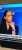 #Facealinfo Toucher &agrave; CNEWS, c'est faire du mal &agrave; la prunelle de nos yeux ma ch&egrave;re et meilleure journaliste fran&ccedil;aise Christine