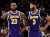 The Nuggets will play either the Lakers, Timberwolves, Pelicans, or Thunder in the first round.  Who do you want to see them play