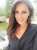 Got that Friday feeling   Join me on Sportsgrid at 7:25 eastern with Gabe and Dave then at 9pm to midnight for IGL Primetime and Overtime with Matt!  Let's make some freakin MONEY   @sportsgridtv @sportsgrid @SportsGridRadio
