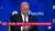 $BABA $JD $KWEB $FXI  Check out this video of David Tepper on China. He is emphatic and you can tell this is a significant moment for him, and his fund.  It&rsquo;s worth watching to just witness his conviction, regardless of what you think about Chi