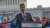 BREAKING: California Rep. Ro Khanna called on longtime Sen. Dianne Feinstein to resign from office Wednesday&mdash;the first major Democrat to call for the 89-year-old to step down, amid a weeks-long health-related absence.