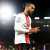 He's understands what it means he gives 100% he cares about our club because .....he's one of our own ! #SaintsFC