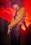 SeKai : Red and Blue  #CASE94 #CASE88  #ObsessedWithKAI  #ObsessedWithSEHUN   #EXODEUX #OBSESSION #엑소 @EXOonearewe @weareoneEXO