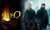 「特捜部Q 知りすぎたマルコ」キャスト変更になってるやん‥マジか  #特捜部Q知りすぎたマルコ #特捜部Q #知りすぎたマルコ #北欧ミステリー #ミステリー映画 #北欧映画 #映画好きと繋がりたい   @?lang=jaより
