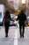 2023 just started dammit    Praying for a speedy recovery for Jeremy Renner