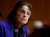 She & her husband profited greatly from their dealings with Communist China. Senator Dianne Feinstein Called To Resign After Missing 60 Votes In 2023 Due To Ill Health