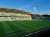 On former @LeicesterTigers watch @SuperRugby weekend in Melbourne - @nemani_nadolo, @FreddieBurns and @geoffparling #TigersWatch