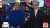 .@Andy: 'Do I have a pocket full of edibles? I do!'  @Andy and @andersoncooper can't drink! #CNNNYE
