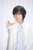 今夜の放送   21時台 声優の #永塚拓馬 さんが登場！2nd mini Albumについてお伺いします  22時台 #瀬口黎弥 さんが登場！パーソナリティの内田理央も出演中のドラマ『自転車屋さんの高橋くん』についてお伺いします！  #レコメンF #joqr #内田理央 #松澤千晶