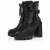 I could reallllly use a new pair of boots for this fall and winter  I love these