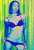 HAPPY BIRTHDAY @MsJordinSkye   THIS NFT IS IN MY COLLECTION!!!    RT IF YOU LIKE!!!  #jordinskye #nft #nftartist #nftcollection #opensea