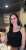 Vacation photo dump    I had so much fun in Miami someone pleaaasee book a FMTY there or a vacation together  I miss being on a beach in a bikini in the middle of winter