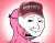 'Por primera vez tendremos una presidenta mujer en la SCJN, as&iacute; siempre fue el plan B del maestro del ajedrez, AMLO.  Ardan borolistas jaja, aunque Norma Pi&ntilde;a es la ministra que menos ha apoyado a la 4T (3 de 18), est&aacute;n ardidos, 