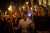 How sad that in Spain!!. If you kiss a Spanish girl on her lips,on a moment In wich,so special, so great, undescribable,,..only they know it. They The Spanish inquisition wants to burn  you a live ,.. just ask ''Rubiales ''?.
