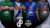 Camisetas de @alianzasullana_ para #eFootballPES2021 #PC #Liga1   @PESDreamPatch @pesoccerperuofl
