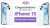 #Giveaway #WorldBaseballClassic #Wins #Arbitrum #Contests #WrestleMania #Sweepstakes