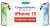 #Giveaway #Contests #EXO_CreamSoda #InternationalWomensDay #Sweepstakes #LOLFanFest2023D1 #DMDLINEUP2023 #WorldBaseballClassic #BlackpinkAtCoachella #Wins