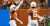 Last night was just what the doctor ordered for Texas football, explains @EricNahlin (FREE) #HookEm   via @on3sports