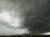 Storm rolling in over Dallas now. Everyone be safe! #dallas #weather #DFWTraffic #StormHour