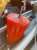 this you?  @DojaCat