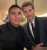 I&rsquo;m not giving up on Austin Butler @austinbutler #austinbutler #elvis #fyc #bestactor #oscars #filmtwitter