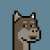 Doge Punks and Bitcoin Frogs