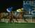Group 2 Al Fahidi Fort winner MARBAAN
