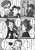 【大人になりたい】（1/4）  #魔女の宅急便 #ジブリ二次創作