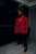 Cassper Nyovest the most bullied musician They blamed him for Ricky Rick death,Dj Sumbody death and now AKA dies he trends again Leave Cassper Nyovest alone #RIPAKA