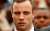 I believe he has done his time,Oscar Pistorius deserves Parole how many murderers got Parole so far,some are worst then him why has he been denied,Jub Jub got Parole,Flabby gf got Parole,Pitch Black Afro got Parole He deserves to get Parole Oscar Pis