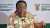 Dr Naledi Pandor  Retweet if you love her  #BRICS #BRICSSummit2023 Pitch Black Afro Dj Zinhle Chamisa