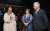 I've said this before,And I say it again Dr Naledi Pandor is inspiring,What a women  #BRICS #BRICSSummit2023 Dj Zinhle Pitch Black Afro