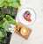 وفيـ قهوة المساء  &bull;&bull; جرعة سعادة \u2765????  #مساء_الخير #مساءالخيررر #مسائي #مسائيات #مساء_الخير_والسعاده #مساءالحب #مساء_الورد #مساء_الحب #مساءالورد #قهوة_المساء #غرد_بصورة #غرد_بالخير #اسطول_زعماء_تويتر #نصيحة_اليوم #قهوة #قهوتي #جرعة_سعا