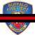On behalf of the Niagara Falls Fire Dept. our thoughts and prayers are with the Buffalo Fire Department. Our sincerest condolences to the families as we mourn with you during this difficult time.