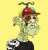 New Listed Ape #909    #nft #nftart #nftarti̇st #NFTCollection #NFTCommunity #NFTNYC2023 #NFTs #NFTsales #OpenSeaMarket #NFTmarket #nftnews