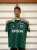 ／ #松本山雅FC 選手会 ＼  #日本プロサッカー選手会 #工藤壮人 選手ありがとうオークション(～2/12）  選手会／ユニフォーム   #JPFAオークション #Forever9 #yamaga @masatokudo9  @yamagafc  @yamagafc_gans