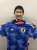 ＼ #日本代表 #SAMURAIBLUE／  #日本プロサッカー選手会 #工藤壮人 選手ありがとうオークション(～2/12）  #森保一 ／ユニフォーム #遠藤航 ／スパイク #冨安健洋 ／スパイク   #jpfaオークション  #Forever9 @jfa_samuraiblue @JFA  @wataru0209  @MayaYoshida3  @masatokudo9