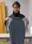 ／ #松本山雅FC 選手会 ＼  #日本プロサッカー選手会 #工藤壮人 選手ありがとうオークション(～2/5）  #田中隼磨 ／プラクティスシャツ   #JPFAオークション #yamaga  @yamagafc  @yamagafc_gans  @hayuma_tanaka  @masatokudo9