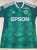 ／ #松本山雅FC 選手会 ＼  #工藤壮人 選手ありがとうオークション   【MF】 #安東輝 #下川陽太 #喜山康平 #パウリーニョ #菊井悠介 #滝裕太 #村越凱光 #國分龍司 #米原秀亮 #稲福卓 #住田将 #濱名真央  【FW】 #鈴木国友 #小松蓮 #榎本樹 #新井直登 #田中想来 #渡邉千真