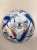 #栃木ＳＣ 選手会 #日本プロサッカー選手会 #工藤壮人 選手ありがとうオークション(～2/12）    【MF】 #佐藤祥 #大森渚生 #西谷優希 #高萩洋次郎 #ジュニーニョ #植田啓太 #神戸康輔 #安田虎士朗  【FW】 #瀬沼優司 #大島康樹 #五十嵐理人 #矢野貴章 #小堀空