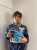 ／⋰ #ＦＣ岐阜 選手会 ⋱＼  #日本プロサッカー選手会 #工藤壮人 選手ありがとうオークション(～2/12）  #浮田健誠 ／スパイク #選手会 ／練習着    #JPFAオークション #Forever9 #fcgifu  @masatokudo9 @fcgifuDREAM  @kensei011