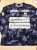 #ＦＣ岐阜 選手会 #日本プロサッカー選手会 #工藤壮人 選手ありがとうオークション    【GK】 #茂木秀 #林祥太郎 #松本拓也 #大野哲煥  【DF】 #藤谷匠 #萩野滉大 #和田侑樹 #羽田一平 #遠藤元一 #三國スティビアエブス  【MF】 #宇賀神友弥 #北龍磨 #窪田稜 #庄司悦大