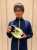 ／⋰ #VONDS市原FC　 ⋱＼  #日本プロサッカー選手会 #工藤壮人 選手ありがとうオークション(～2/12）  #渡辺広大 ／スパイク   #JPFAオークション #Forever9 #Vonds #vonds市原 #ザスパクサツ群馬 @masatokudo9 @VondsTeam  @OfficialThespa  @kodai_ahonabe
